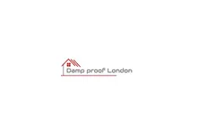 Damp Proof London