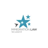 New Zealand Immigration Law