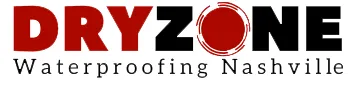 DryZone Waterproofing Nashville