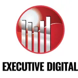 Executive Digital D.O.O.