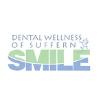 Dental Wellness of Suffern