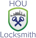 HOU Locksmith