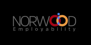 Norwood Employability Ltd.