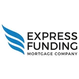 Express Funding Mortgage Company