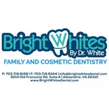 BrightWhites PC