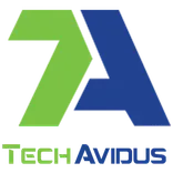 TechAvidus