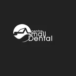 Centre Mall Dental