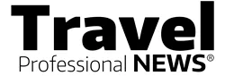 Travel Professional News