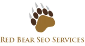 Red Bear Seo Services - Local Small Business Seo Services Canada