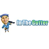 In The Gutter | Professional Gutter Contractor