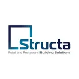 Structa Retail and Restaurant Building Solutions