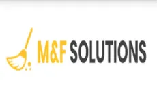 M&F Cleaning Solutions