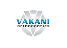 Vakani Orthodontics - Vero Beach