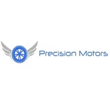 Precision Motors