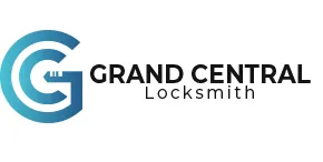 Grand Central Locksmith