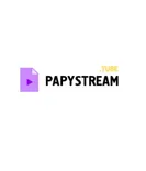 Papystreaming - Film Streaming VF Complet