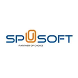 S P Software Technologies Pvt Ltd
