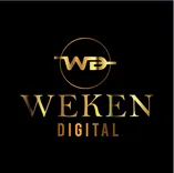 WEKEN Digital