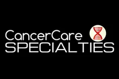 Cancer Care Specialties Mena