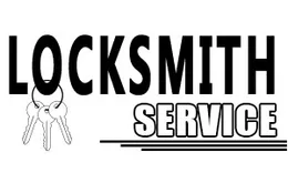 Locksmith Burbank