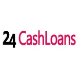 24 Cash Today Payday Loans