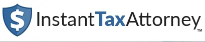 Houston Instant Tax Attorney