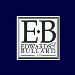 Edwards & Bullard Law