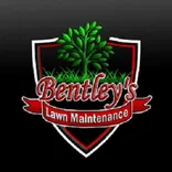Bentley’s Lawn Care and Maintenance