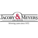 Jacoby & Meyers, LLP