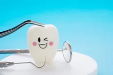 Salam Dentist