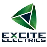 Excite Electrics