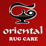 Oriental Rug Care Fort Lauderdale