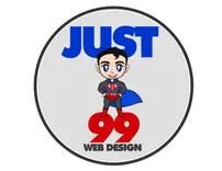  Just 99 Web Design