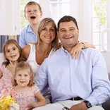 American Family Insurance - Larry L Engstrom