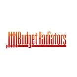 Budget Radiators
