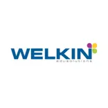 Welkin Edusolutions