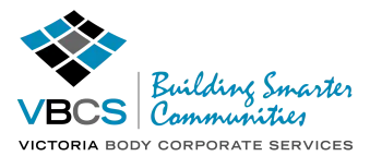 Victoria Body Corporate Services 