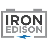 Iron Edison Battery Company