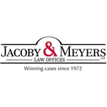 Jacoby & Meyers, LLP