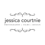 Jessica Courtnie Photography