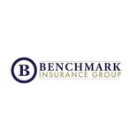 Benchmark Insurance Group of Texas
