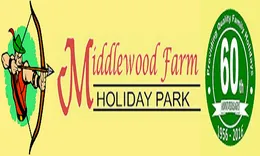 Middlewood Farm Holiday Park