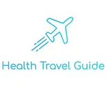 Health Travel Guides ES