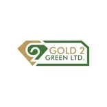 Gold 2 Green Ltd. - Cash for Gold, Diamonds and Coins Business