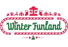 Geronimo Winter Funland Ltd