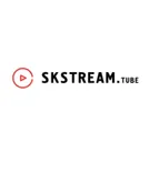 SkStream - Voir Film Streaming VF