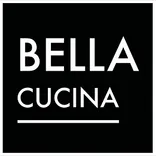 Bella Cucina Restaurant