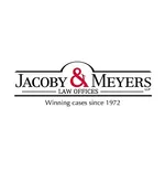 Jacoby & Meyers, LLP