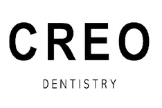 Creo Dentistry