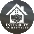 Integrity Homebuyers